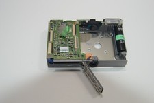 Ricambio scheda madre principale per SAMSUNG L100