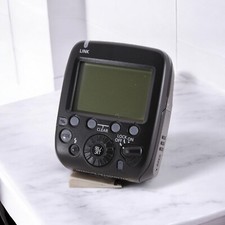 Trasmettitore Canon Speedlite