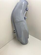 TUBO ARIA CALDA RISCALDAMENTO ABITACOLO FIAT 126FSM USATO OTTIME CONDIZIONI 