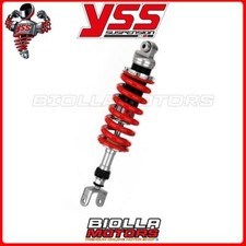 MONO AMMORTIZZATORE POSTERIORE