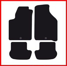 tappeti tappetini per ford ka