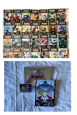 FULLMETAL ALCHEMIST COMPLETE