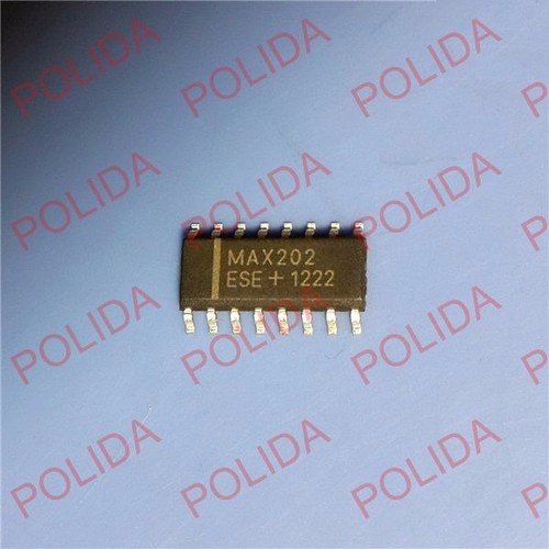 10pcs 232 driver - rs-232, driver/ricevitore