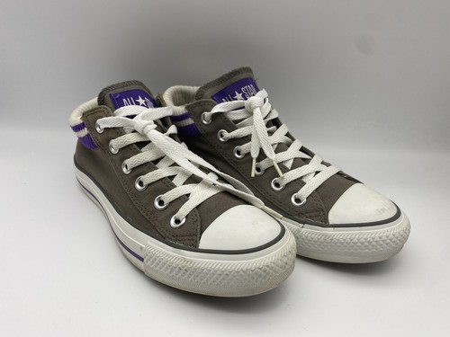 Converse all star con - converse,