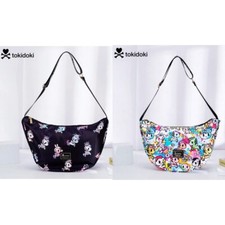 Borsa a tracolla Tokidoki