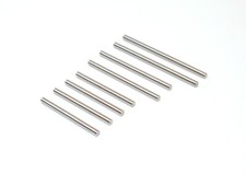 Kyosho 1:8 Buggy DBX 2.0 Spare