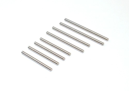 Kyosho buggy dbx 0 spare - 1:8,