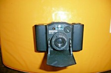 Lot of 2 Minox Cameras 35 GT