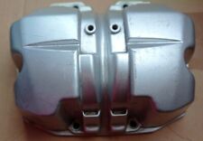 Moto Guzzi Coperchio valvole Breva 1100 2005/2011