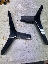 Piedini appogio tv Jvc Lt-50vuq390i