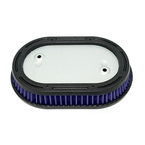 Filtro aria lavabile pulitore - aria, lavabile/pulitore