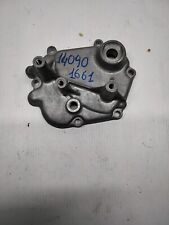 Kawasaki EN 500 1990/92