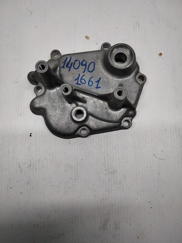 Kawasaki 500 1990 92 - kawasaki, 1990/92