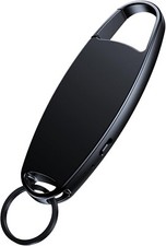 Mini registratore vocale audio - registratore,