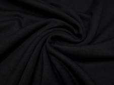 Tessuto pile alpino tessuto