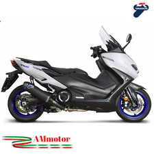 Scarico completo termignoni - scarico,