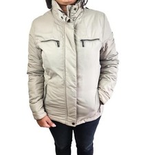 Giacca traspirante Geox da