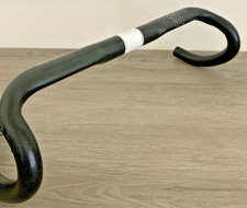 3T ERGO NOVA TEAM BARRE DROP