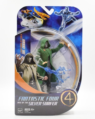 Fantastic rise the silver - of,