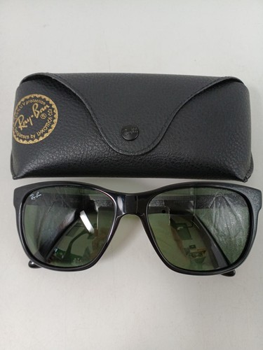 Occhiali sole ray ban - da, ray-ban