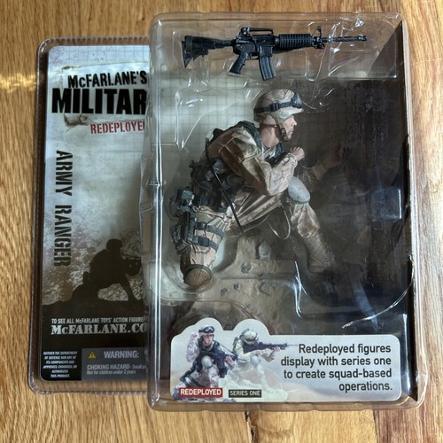 Modellino ranger esercito - modellino,