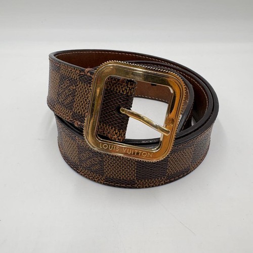 Louis vuitton usato - louis,