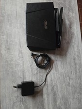 ASUS RT-AC87U Router