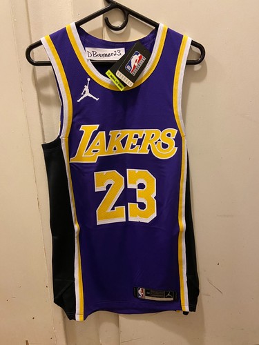 Maglia nike lebron james - lebron, 23