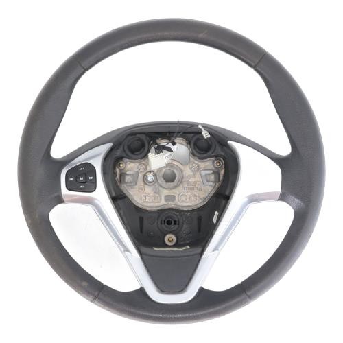 Volante ford fiesta - ford, 2