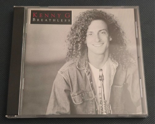 Music cds soundtracks comedy - music,