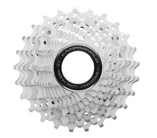 Pacco Pignoni 11 velocità