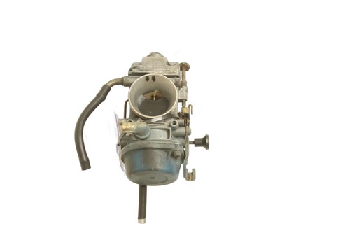 Carburatore suzuki - carburatore,