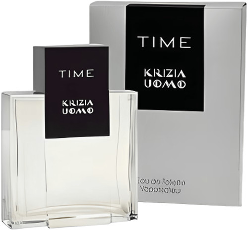 Profumo uomo eau - profumo, toilette