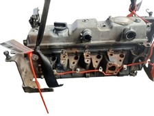6g9q6090a1a testata per - 6g9q6090a1a,