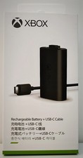 Batteria One Play & Charge Kit