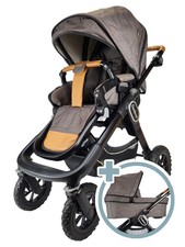 Passeggino Emmaljunga - NXT90