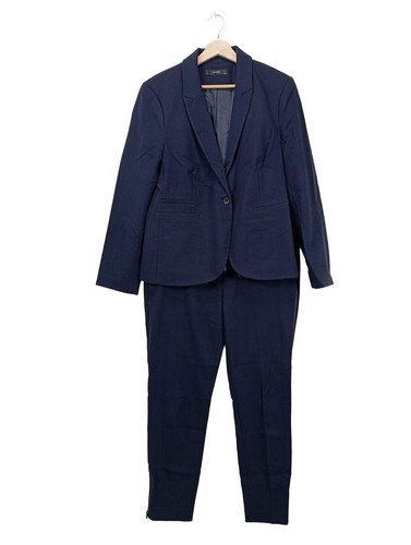 Hallhuber tailleur pantalone - tailleur,