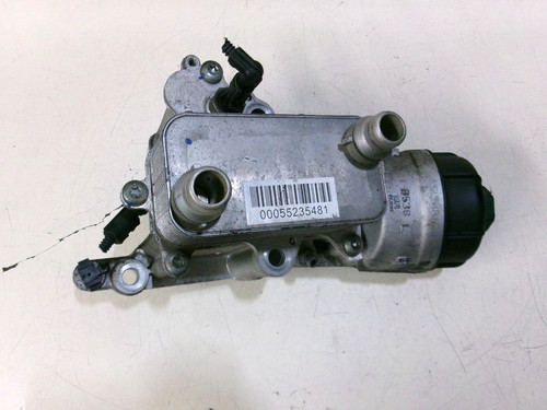 00055235481 scambiatore filtro - 00055235481,