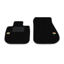 Tappetini compatibili con bmw - compatibili,