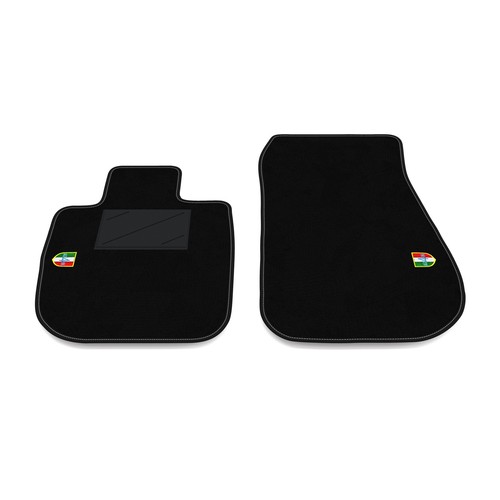 Tappetini compatibili con bmw - compatibili,