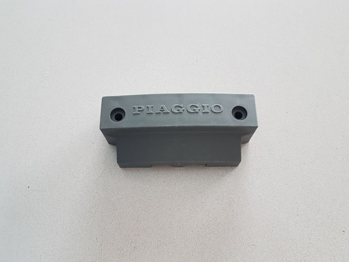 Piaggio 212964 coperchio tappo - piaggio,