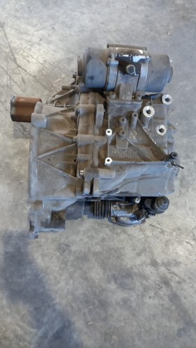 656 cambio automatico smart - 656,