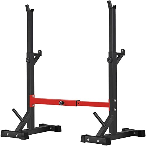 Bangtong squat rack - bangtong&li,