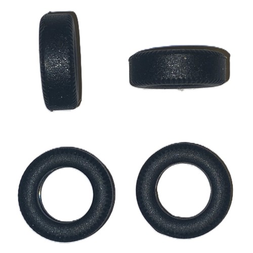 Scalextric - , 4