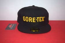 Cappello aderente Gore-Tex New