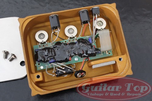 Klon centauro coda lunga - klon,