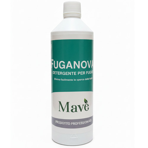 Mavè fuganova pulisci fughe - pulisci,