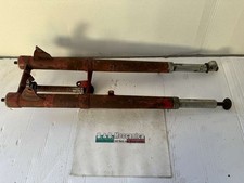 FORCELLA MOTO GUZZI LODOLA 175