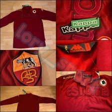 Maglia Polo Shirt Trikot