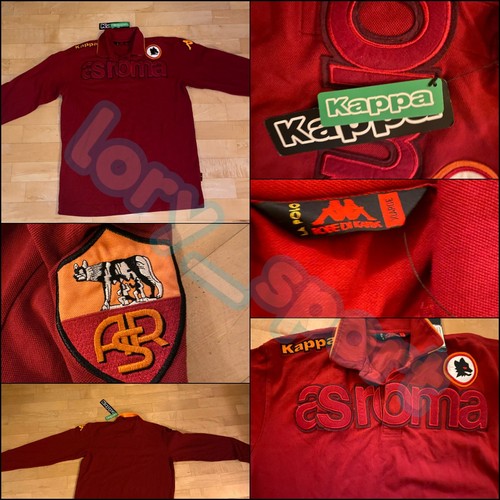 Maglia polo shirt - polo, trikot